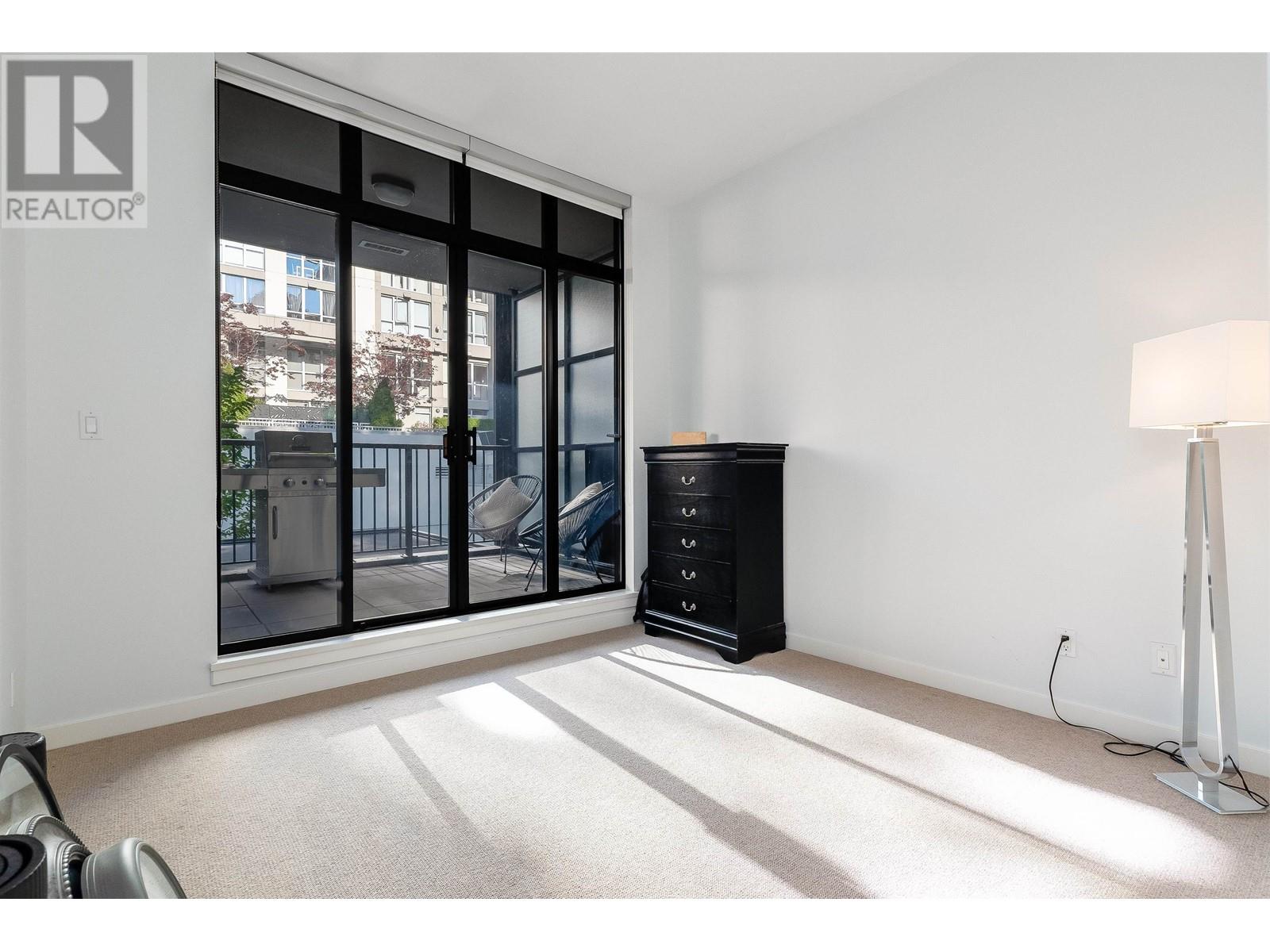 301 1241 Homer Street, Vancouver, British Columbia  V6B 2Y9 - Photo 22 - R2818355