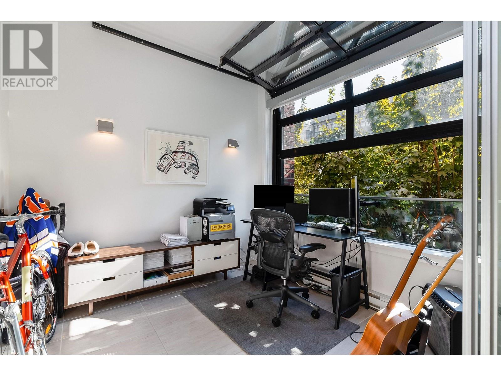 301 1241 Homer Street, Vancouver, British Columbia  V6B 2Y9 - Photo 23 - R2818355