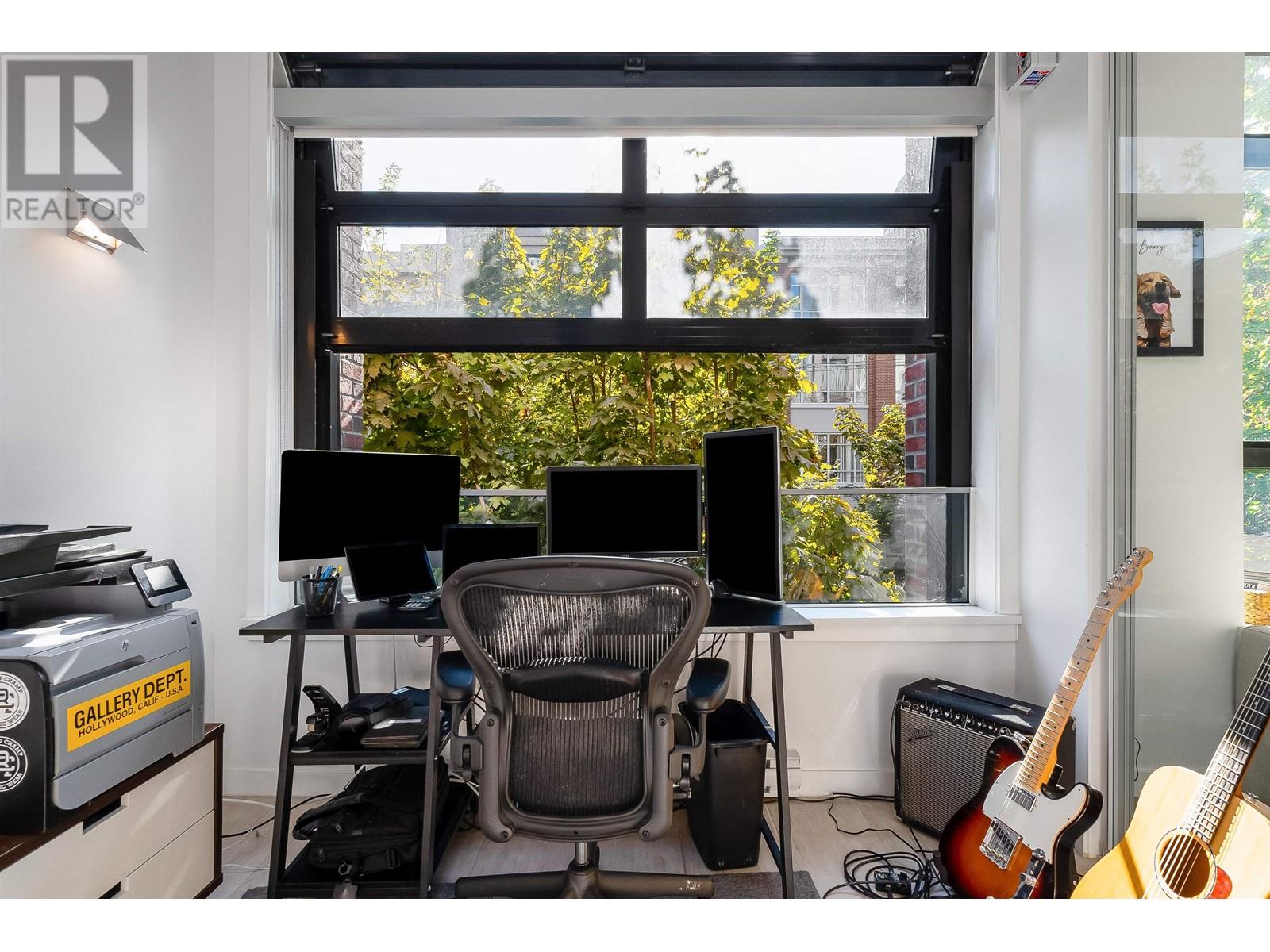 301 1241 Homer Street, Vancouver, British Columbia  V6B 2Y9 - Photo 24 - R2818355