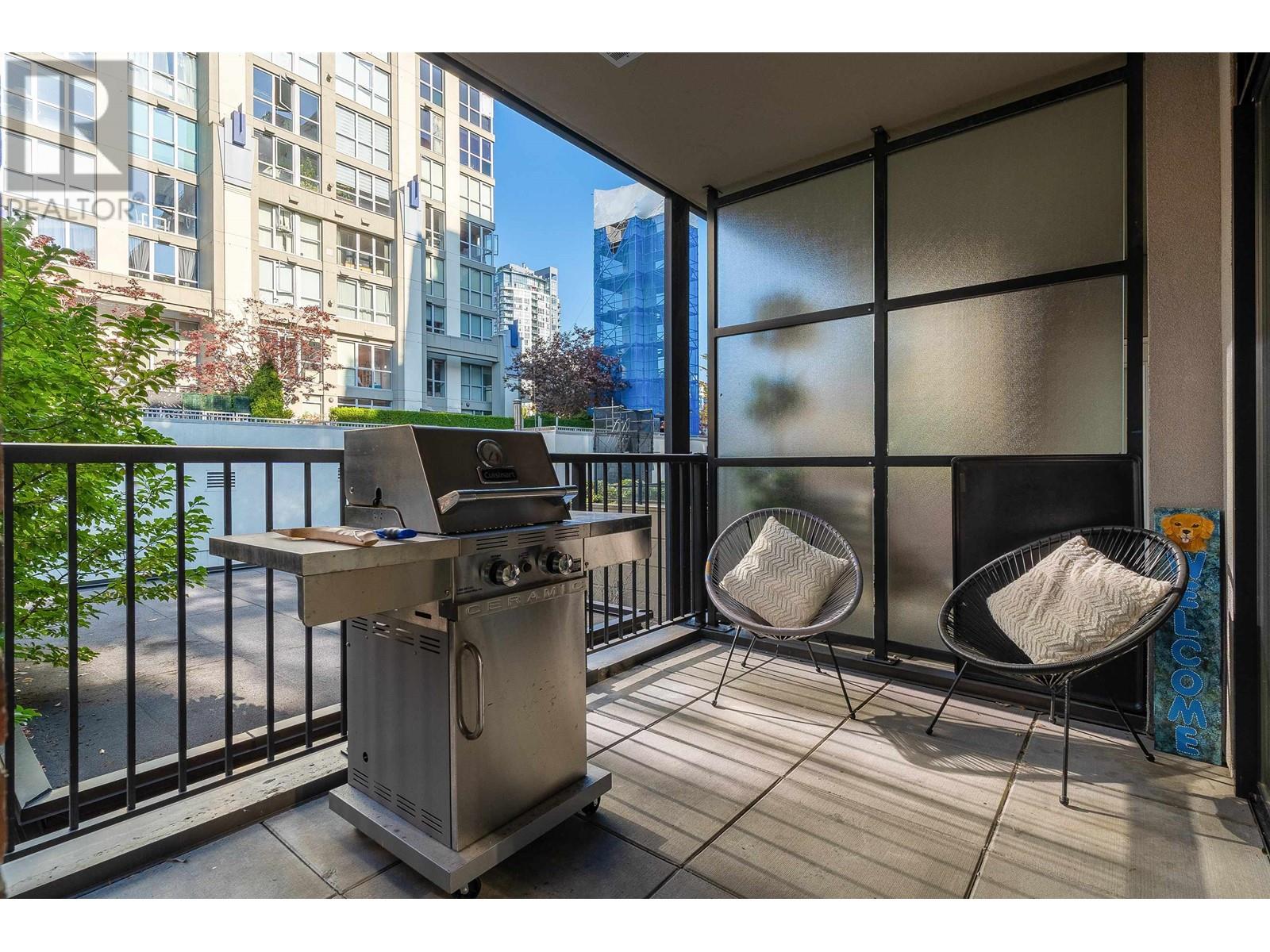 301 1241 Homer Street, Vancouver, British Columbia  V6B 2Y9 - Photo 26 - R2818355
