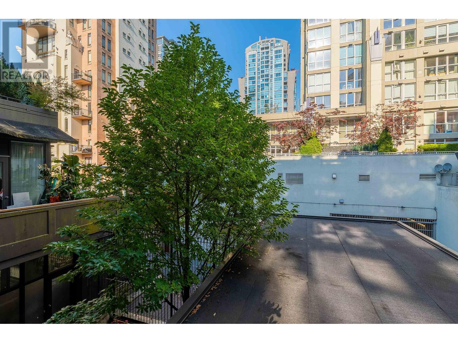 301 1241 Homer Street, Vancouver, British Columbia  V6B 2Y9 - Photo 27 - R2818355