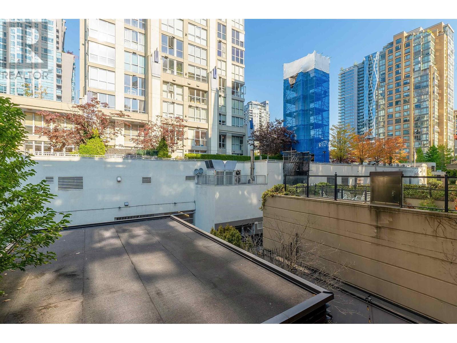 301 1241 Homer Street, Vancouver, British Columbia  V6B 2Y9 - Photo 28 - R2818355