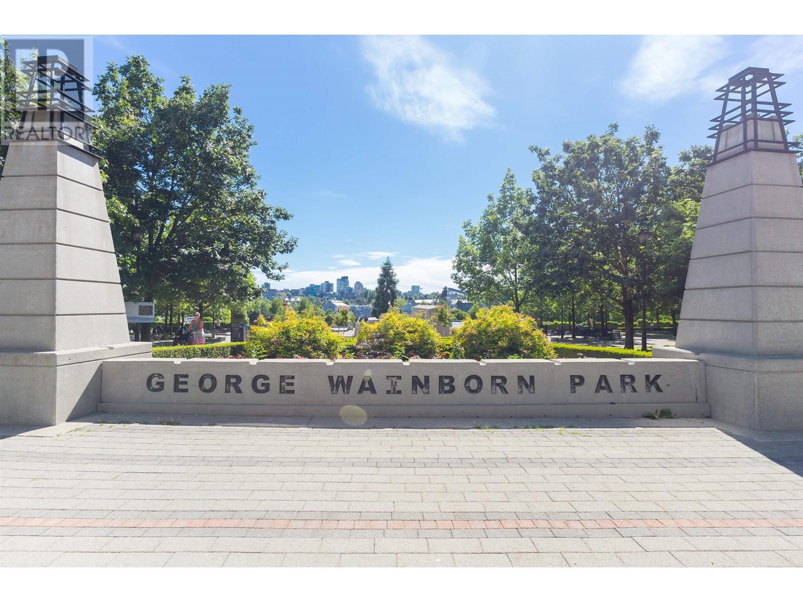 301 1241 Homer Street, Vancouver, British Columbia  V6B 2Y9 - Photo 31 - R2818355