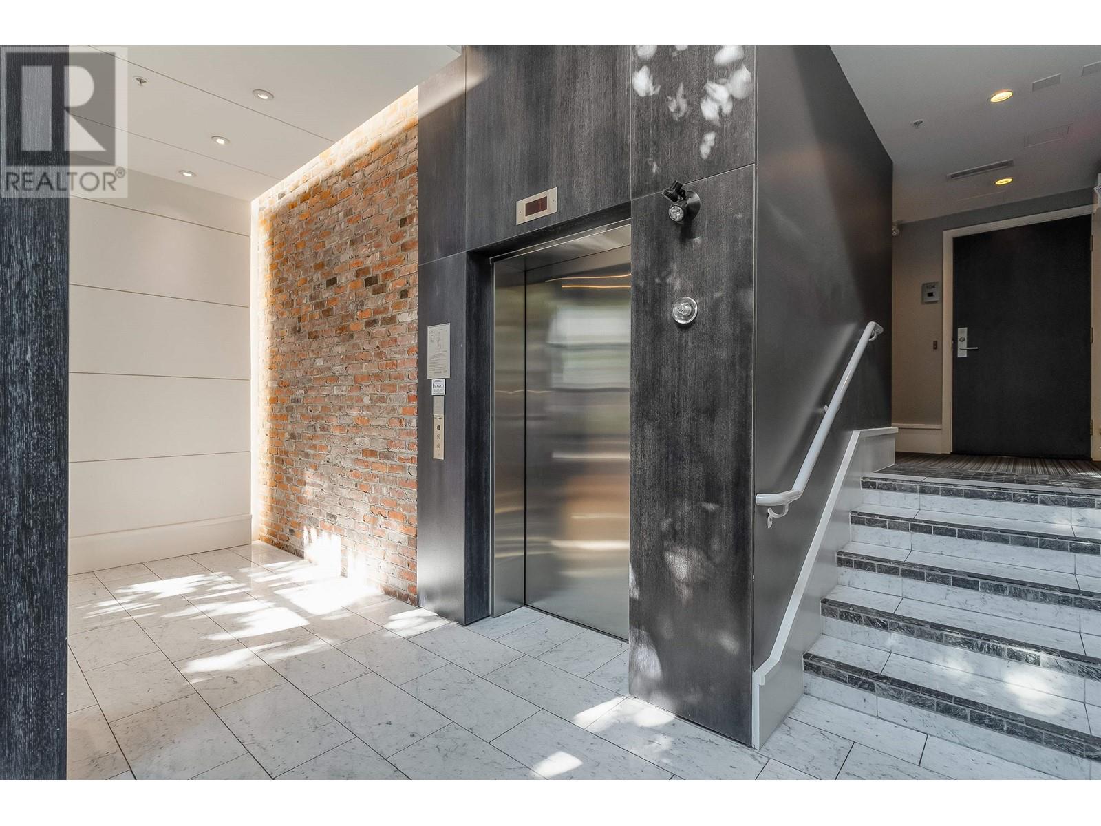 301 1241 Homer Street, Vancouver, British Columbia  V6B 2Y9 - Photo 37 - R2818355