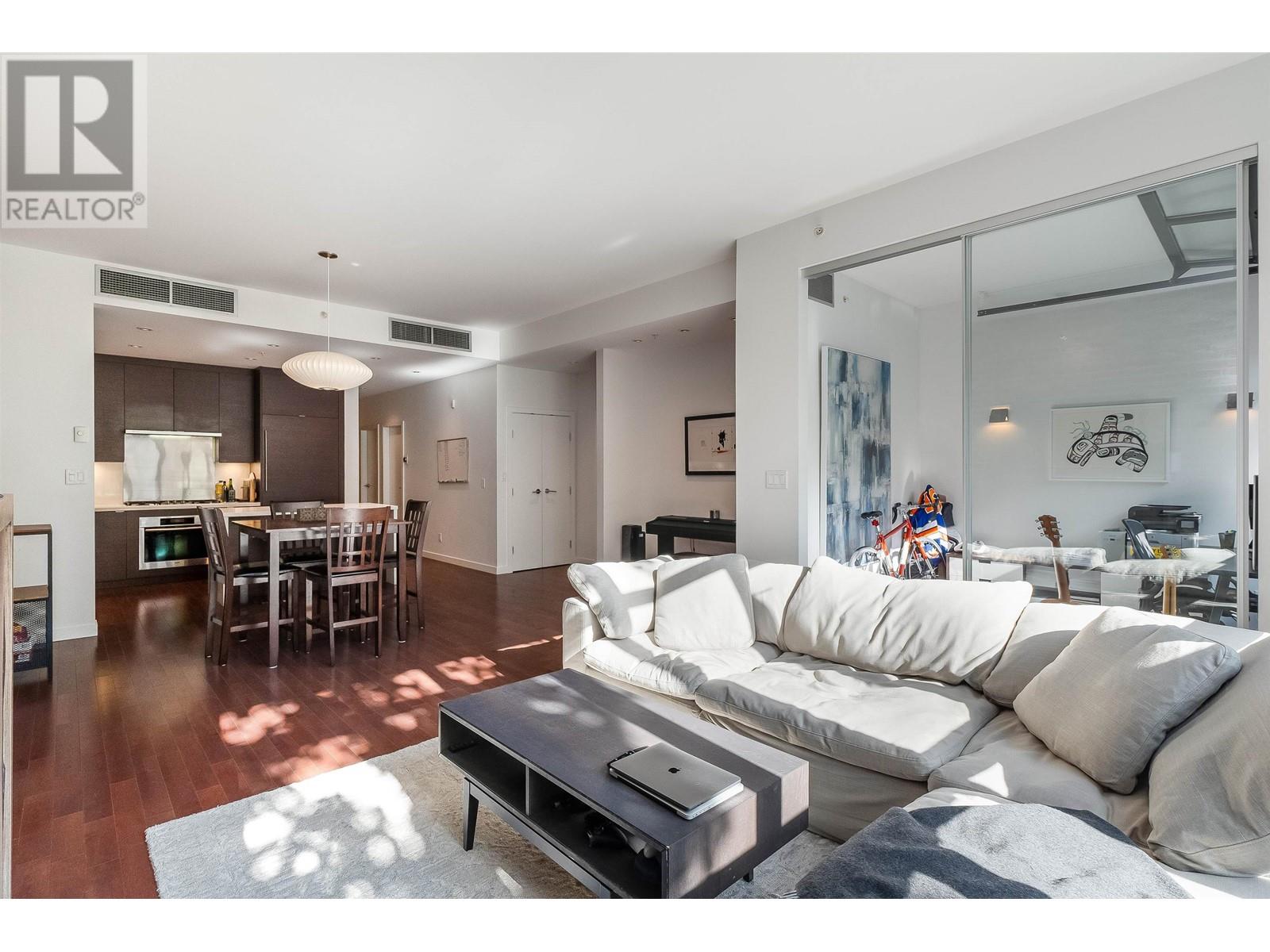 301 1241 Homer Street, Vancouver, British Columbia  V6B 2Y9 - Photo 6 - R2818355