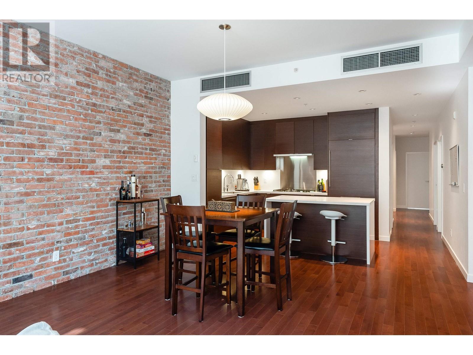 301 1241 Homer Street, Vancouver, British Columbia  V6B 2Y9 - Photo 8 - R2818355