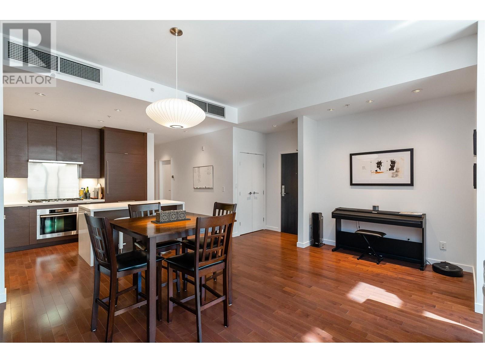 301 1241 Homer Street, Vancouver, British Columbia  V6B 2Y9 - Photo 9 - R2818355