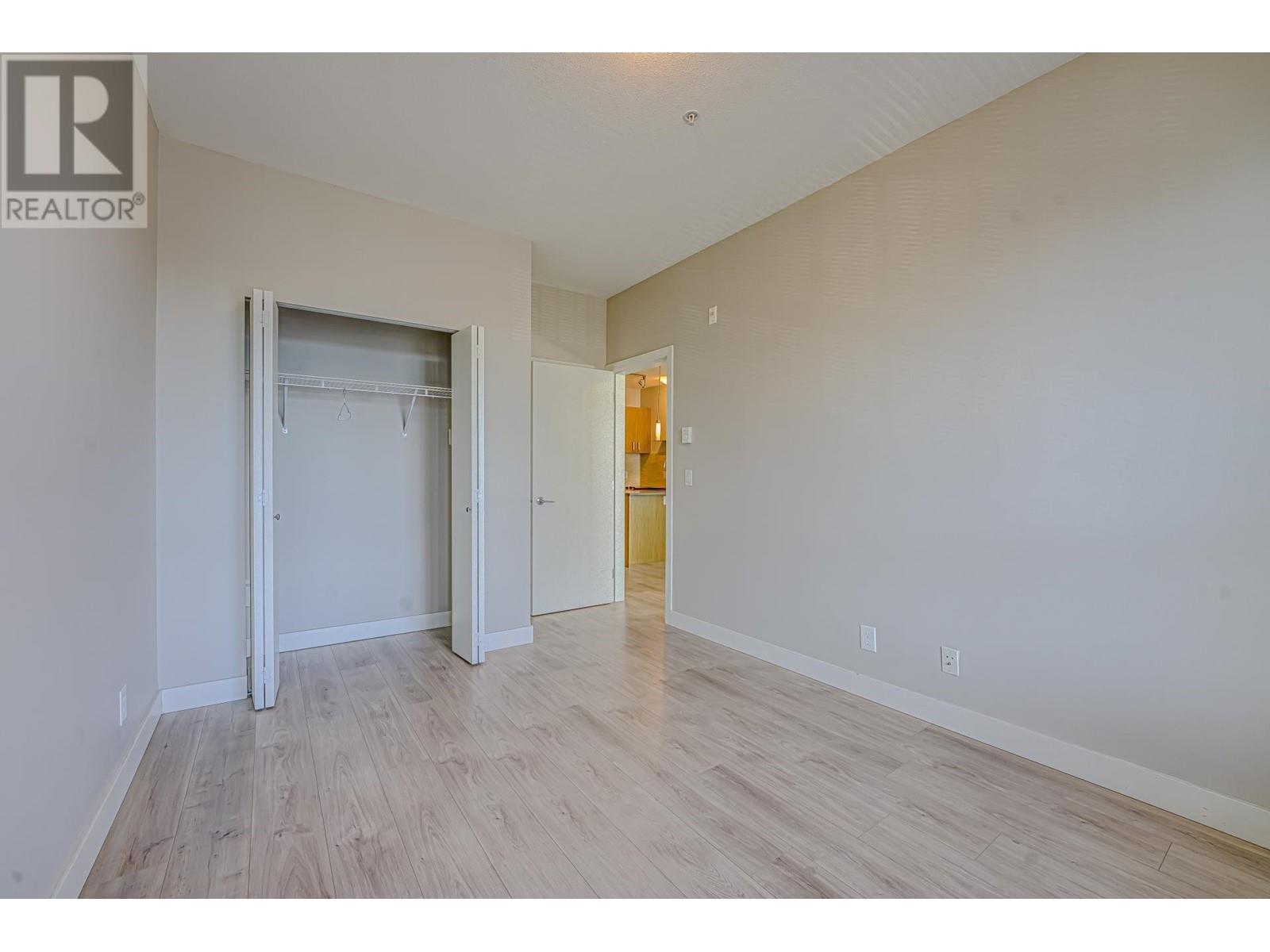 313 12040 222 Street, Maple Ridge, British Columbia  V2X 5W1 - Photo 10 - R2818357