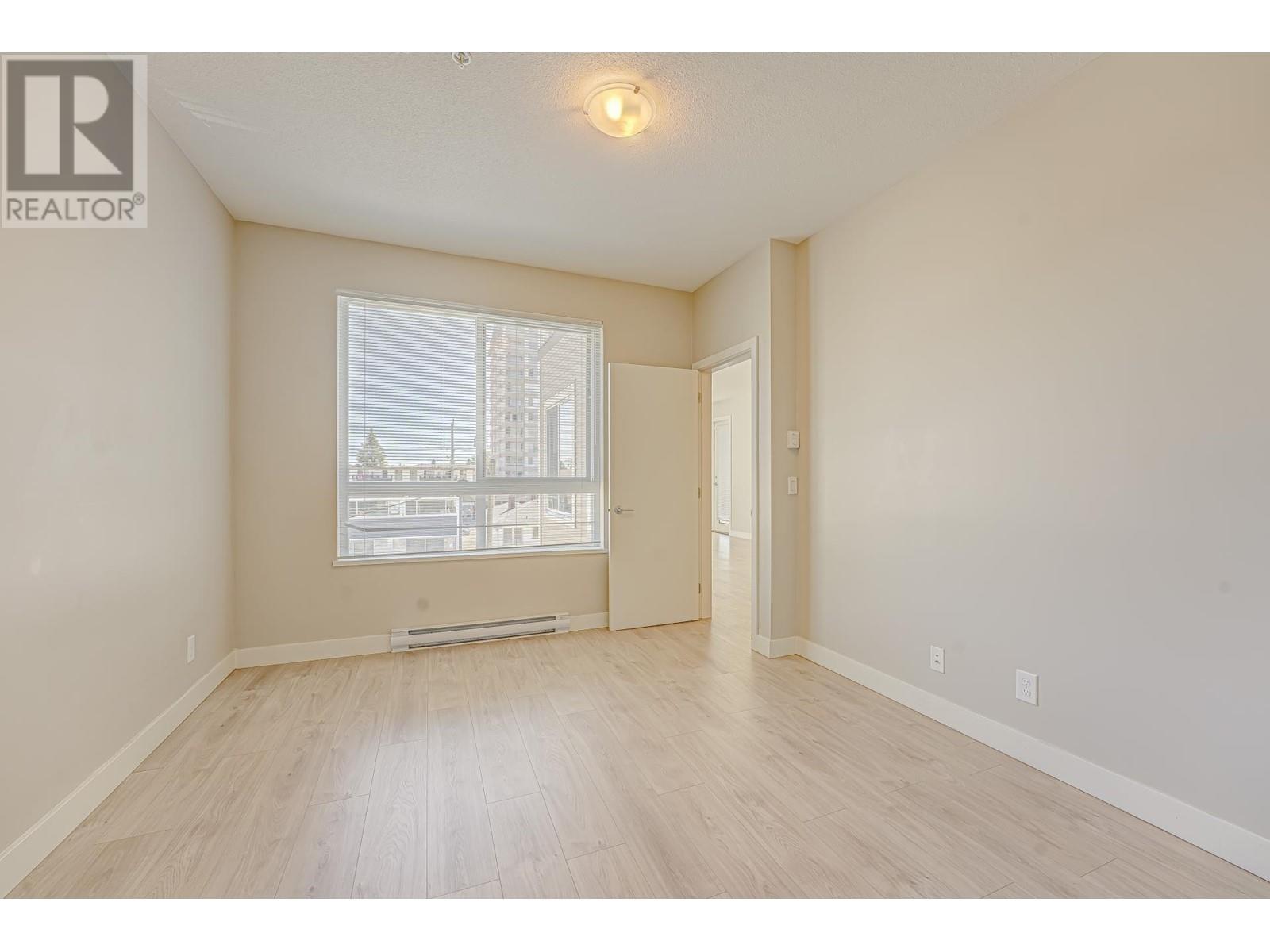 313 12040 222 Street, Maple Ridge, British Columbia  V2X 5W1 - Photo 12 - R2818357