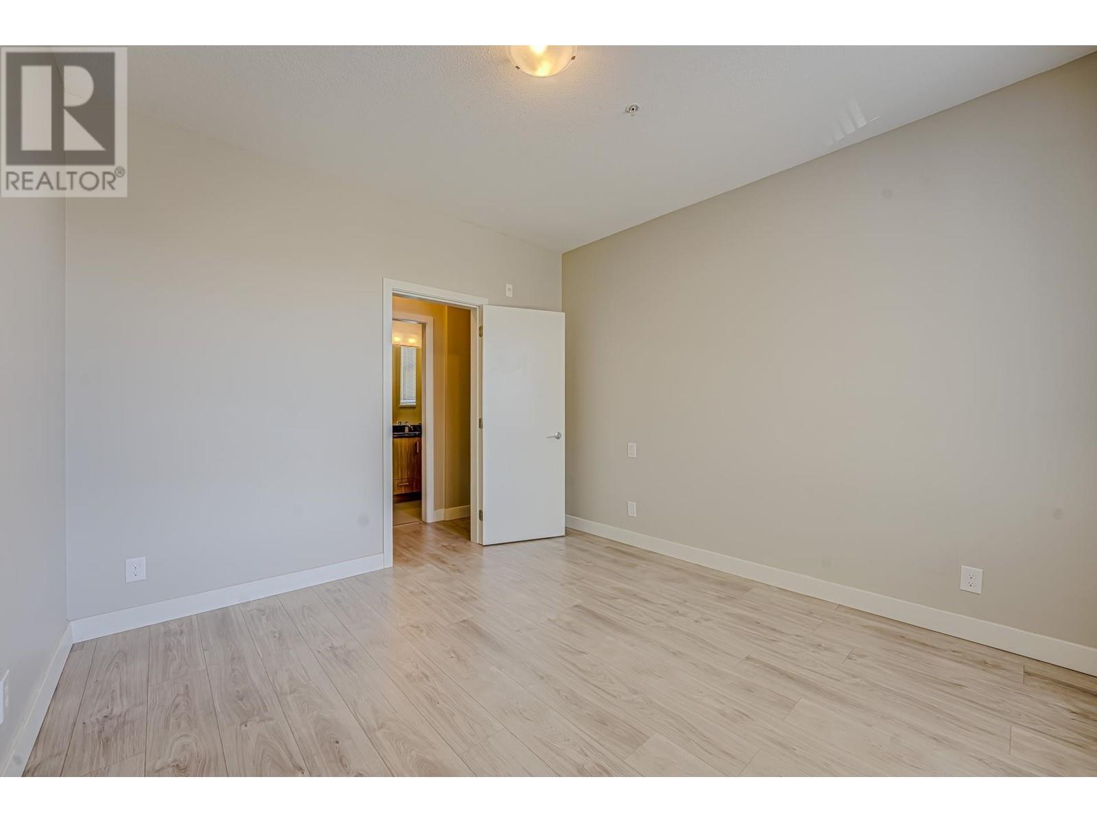 313 12040 222 Street, Maple Ridge, British Columbia  V2X 5W1 - Photo 13 - R2818357