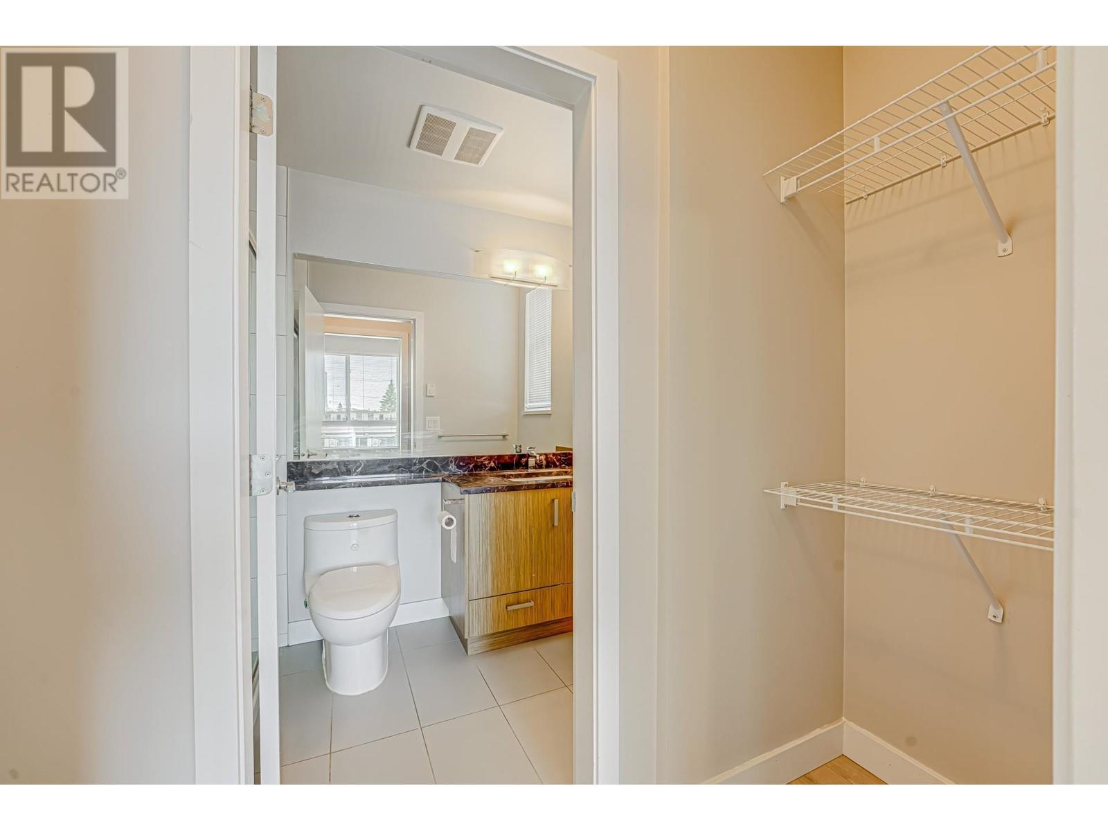 313 12040 222 Street, Maple Ridge, British Columbia  V2X 5W1 - Photo 14 - R2818357