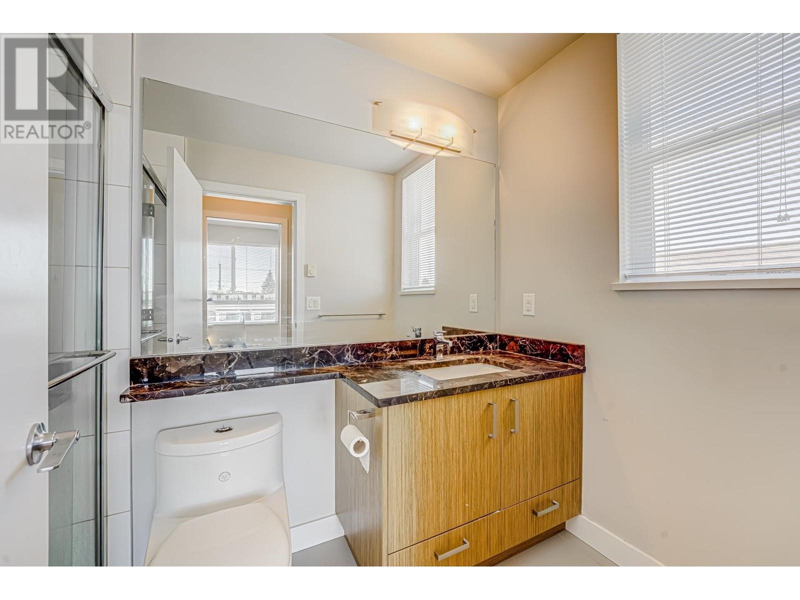 313 12040 222 Street, Maple Ridge, British Columbia  V2X 5W1 - Photo 15 - R2818357