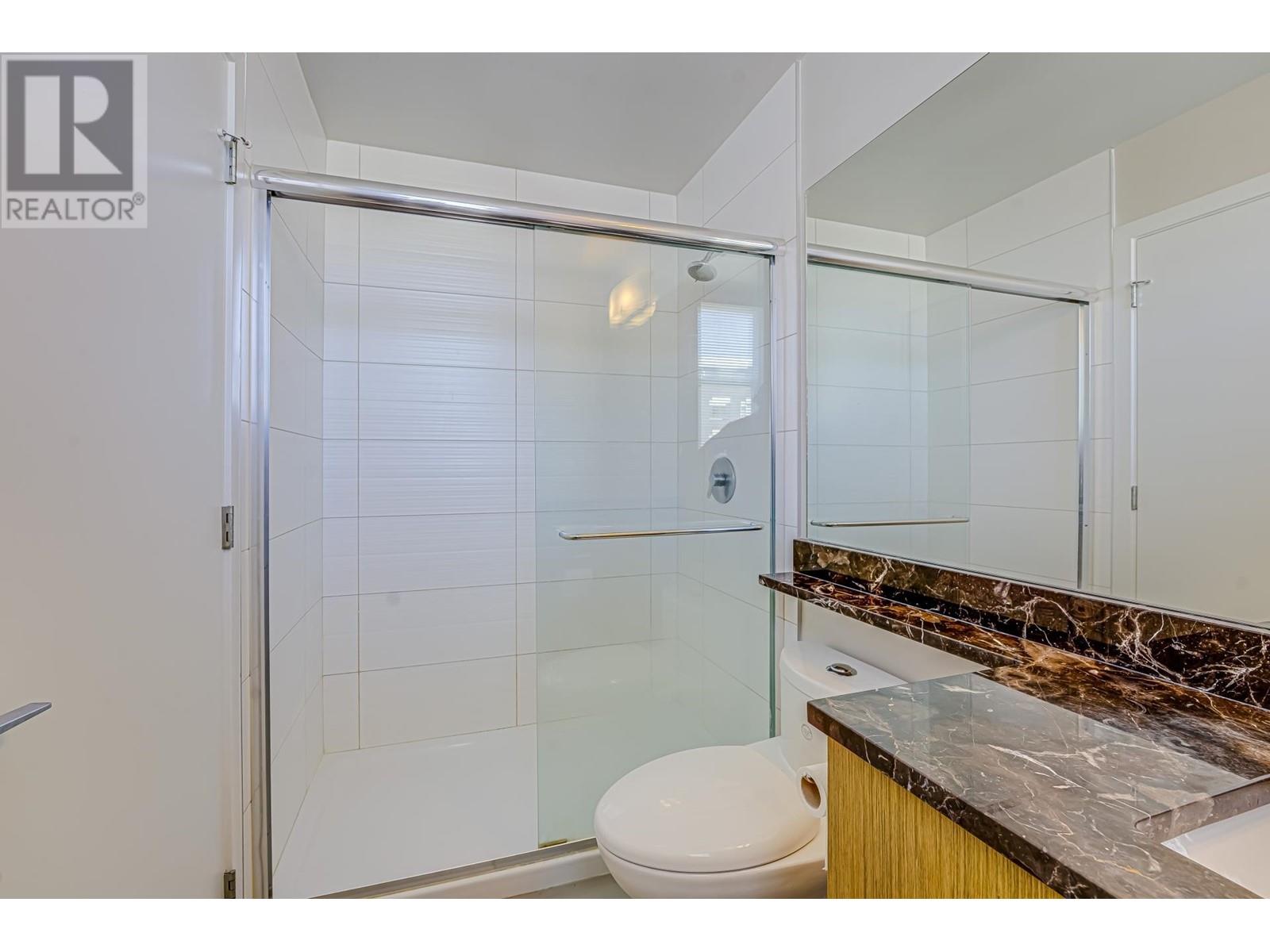 313 12040 222 Street, Maple Ridge, British Columbia  V2X 5W1 - Photo 16 - R2818357
