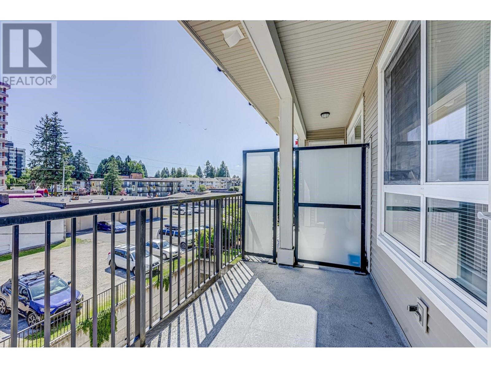 313 12040 222 Street, Maple Ridge, British Columbia  V2X 5W1 - Photo 17 - R2818357
