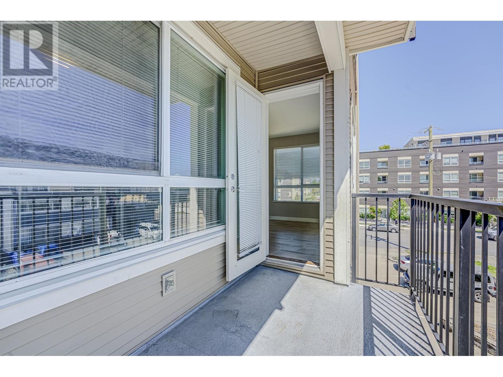 313 12040 222 Street, Maple Ridge, British Columbia  V2X 5W1 - Photo 18 - R2818357
