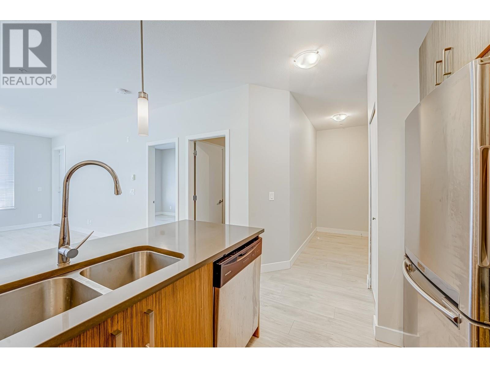 313 12040 222 Street, Maple Ridge, British Columbia  V2X 5W1 - Photo 6 - R2818357