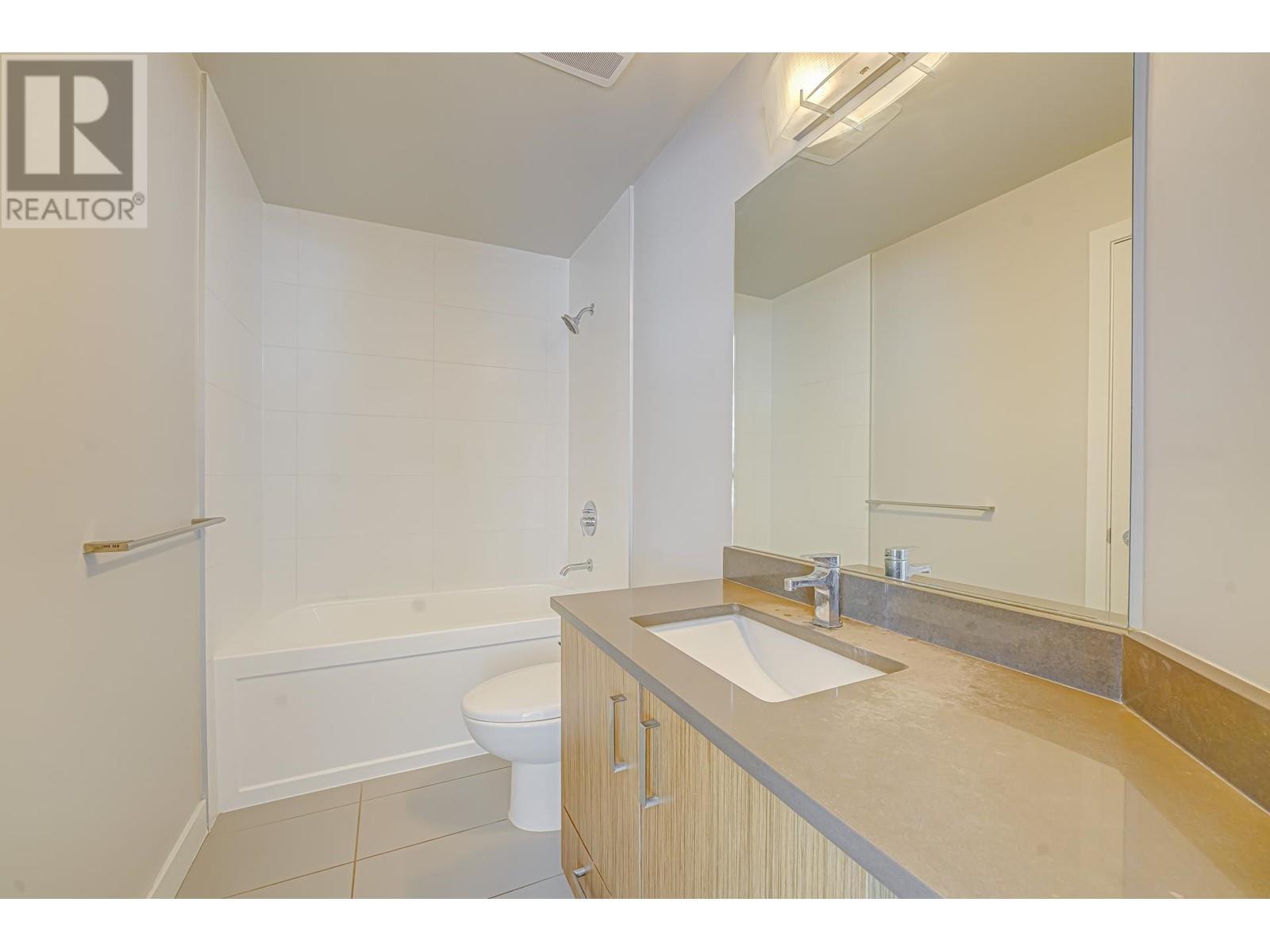 313 12040 222 Street, Maple Ridge, British Columbia  V2X 5W1 - Photo 7 - R2818357