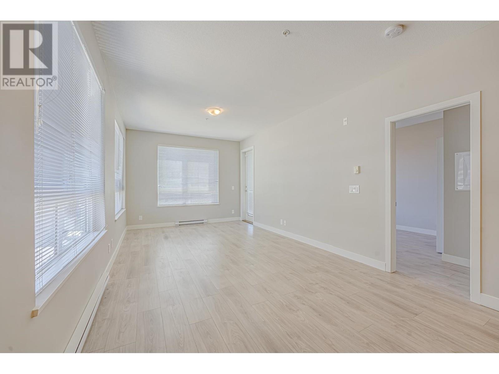 313 12040 222 Street, Maple Ridge, British Columbia  V2X 5W1 - Photo 8 - R2818357