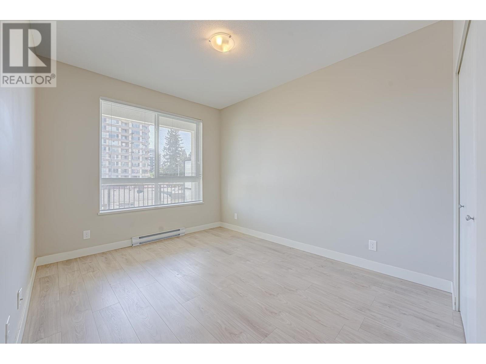 313 12040 222 Street, Maple Ridge, British Columbia  V2X 5W1 - Photo 9 - R2818357