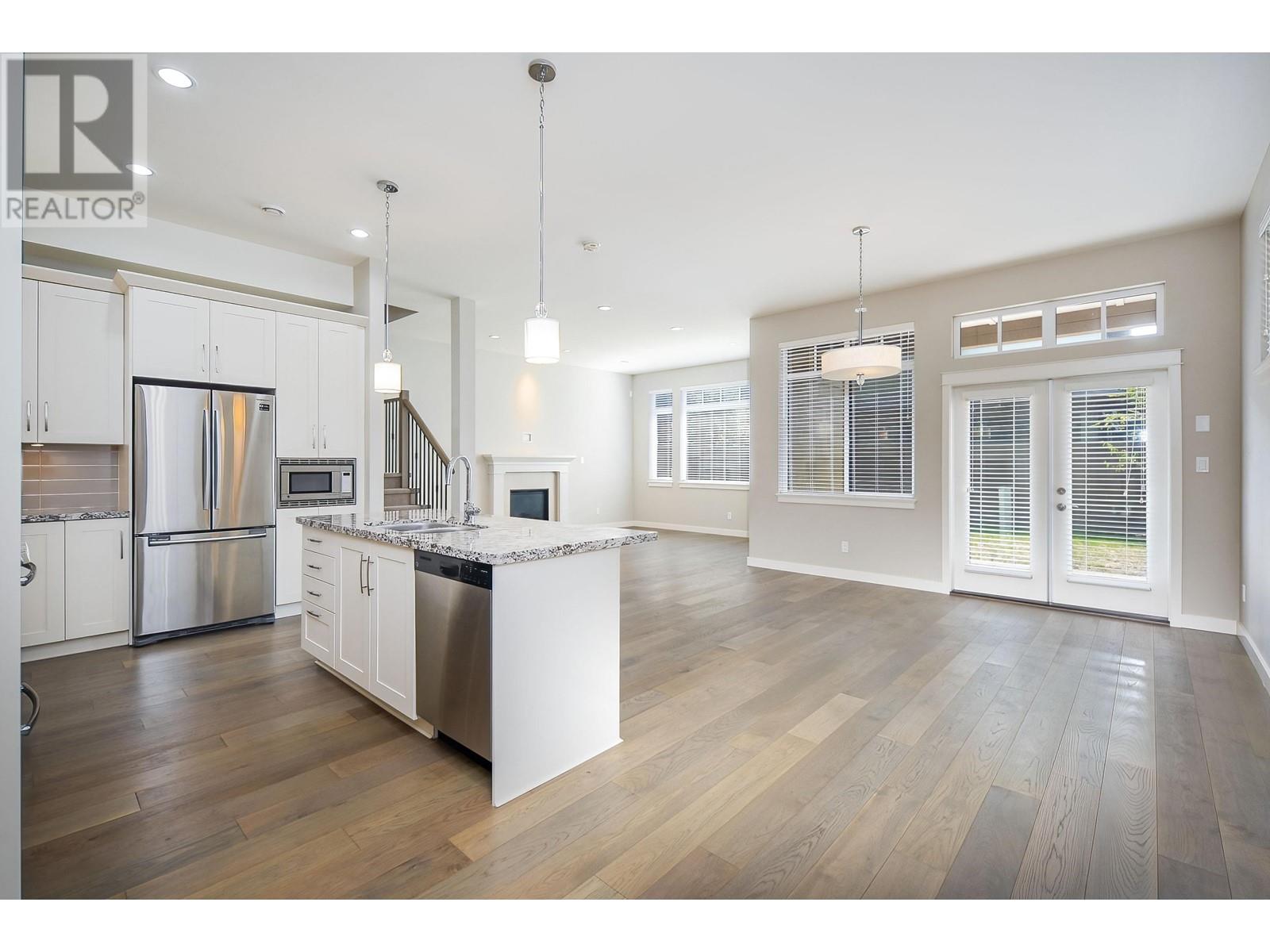4946 Willow Springs Avenue, Tsawwassen, British Columbia  V4M 0A7 - Photo 4 - R2817432