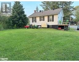 145 BOBCAYGEON Road