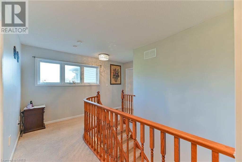 228 Arthur Fach Drive, Cambridge, Ontario  N1T 2G3 - Photo 20 - 40484468