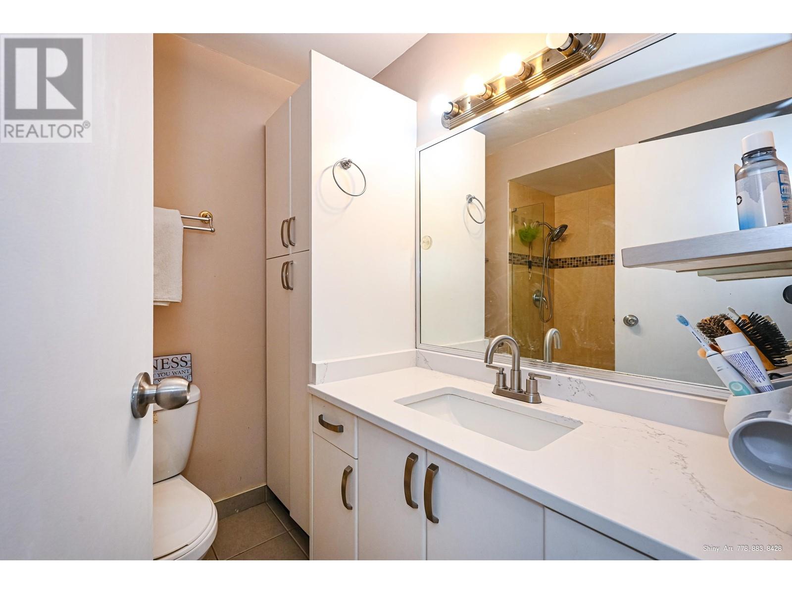 204 8140 Colonial Drive, Richmond, British Columbia  V7C 4T7 - Photo 14 - R2815630