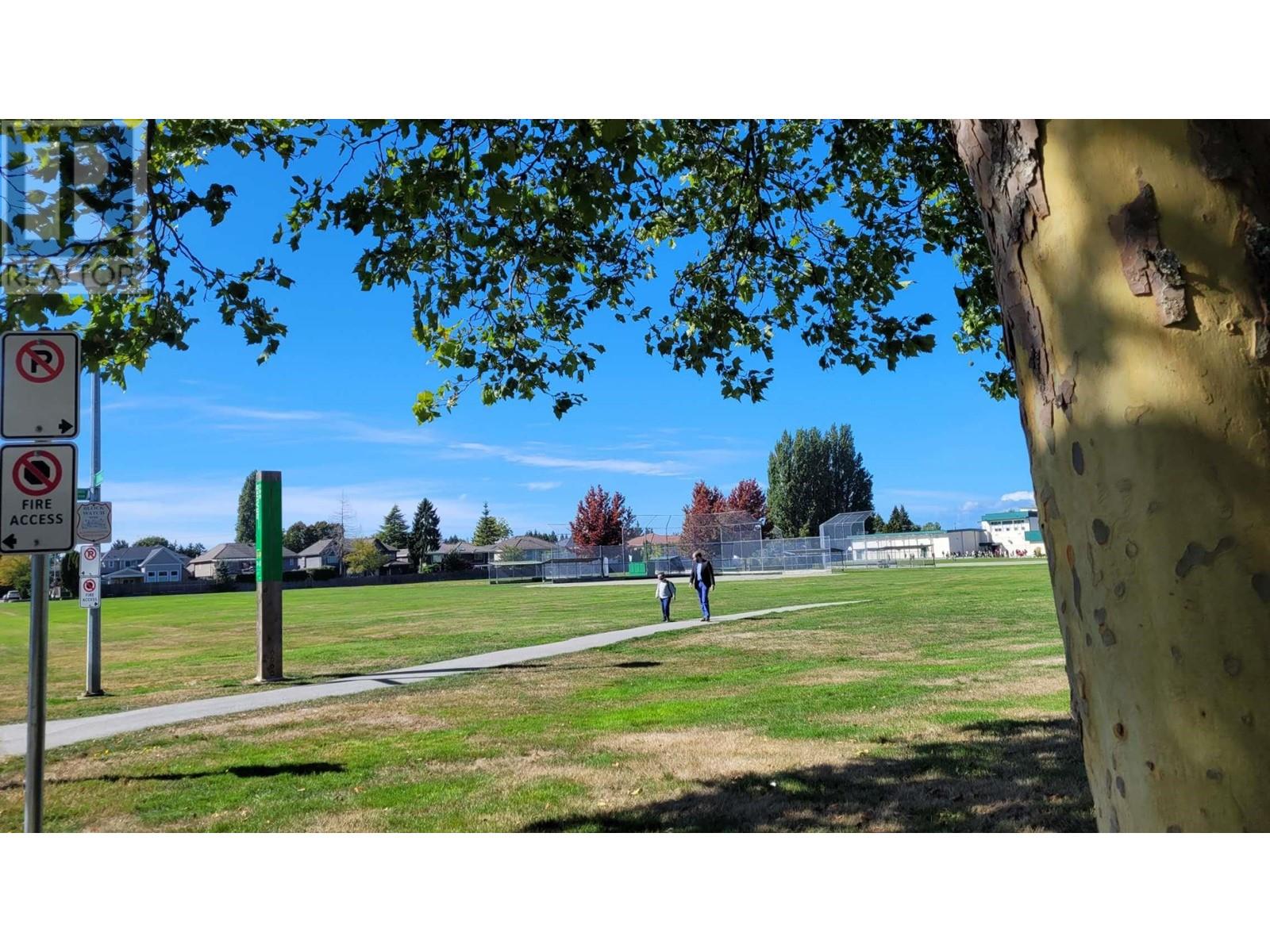 204 8140 Colonial Drive, Richmond, British Columbia  V7C 4T7 - Photo 22 - R2815630