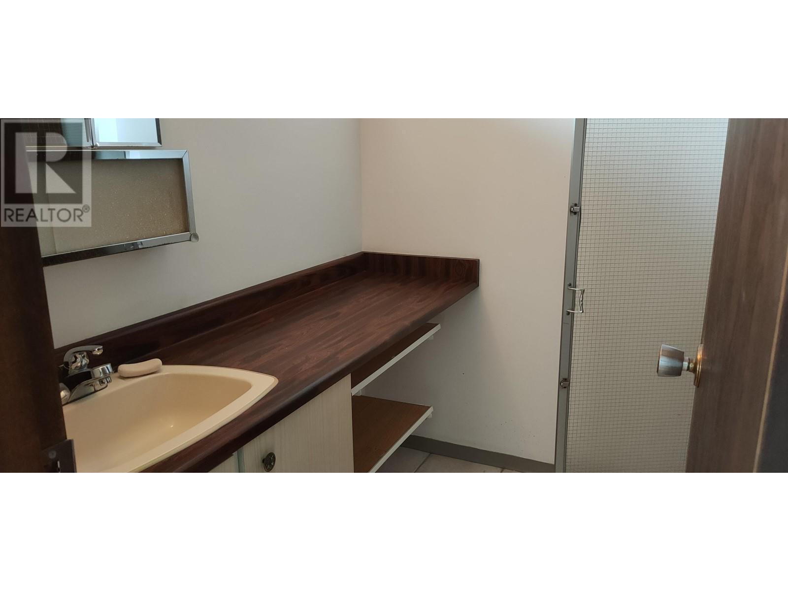 80 3180 E 58th Avenue, Vancouver, British Columbia  V5S 3S8 - Photo 9 - R2797675