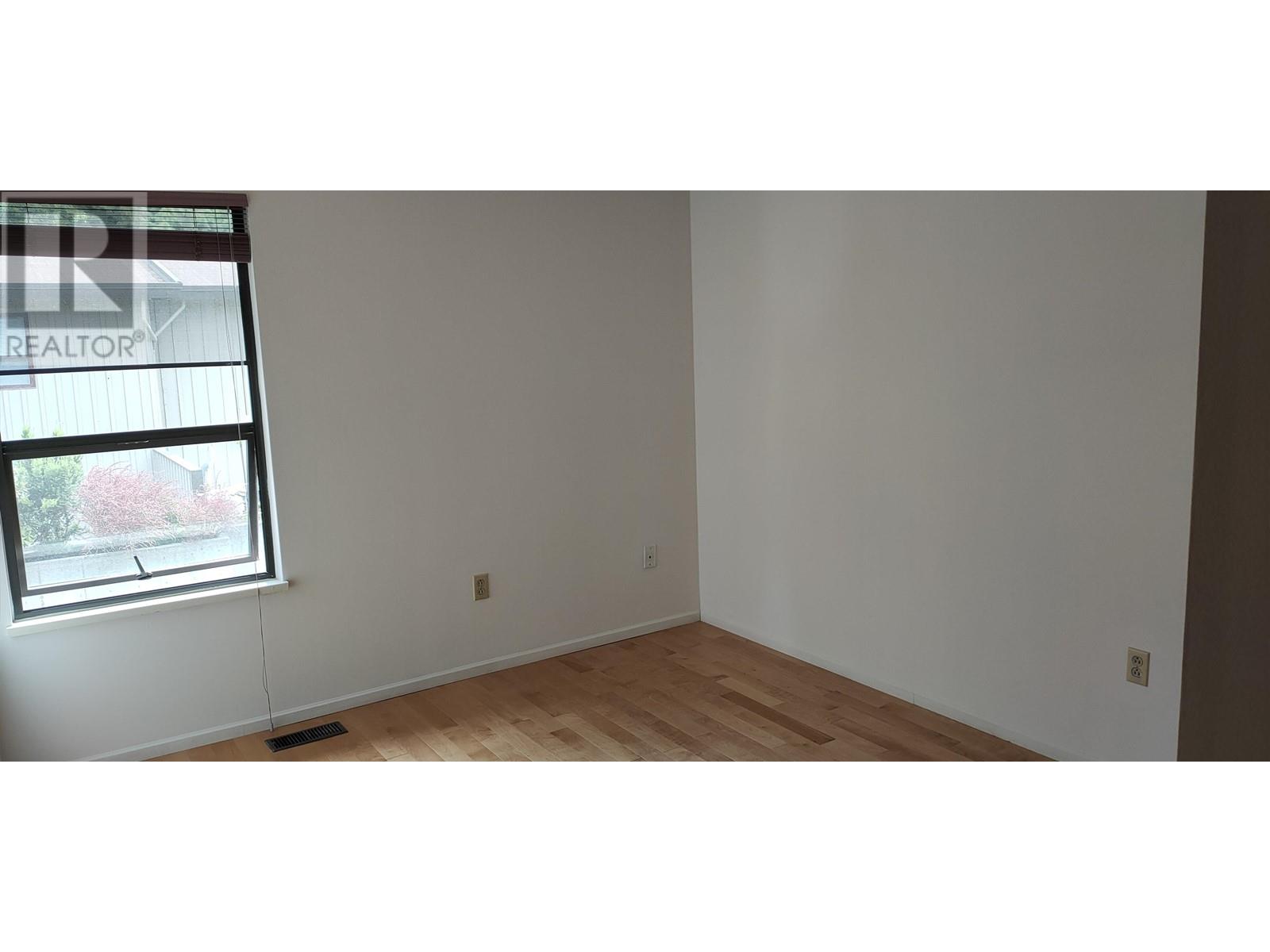 80 3180 E 58th Avenue, Vancouver, British Columbia  V5S 3S8 - Photo 11 - R2797675