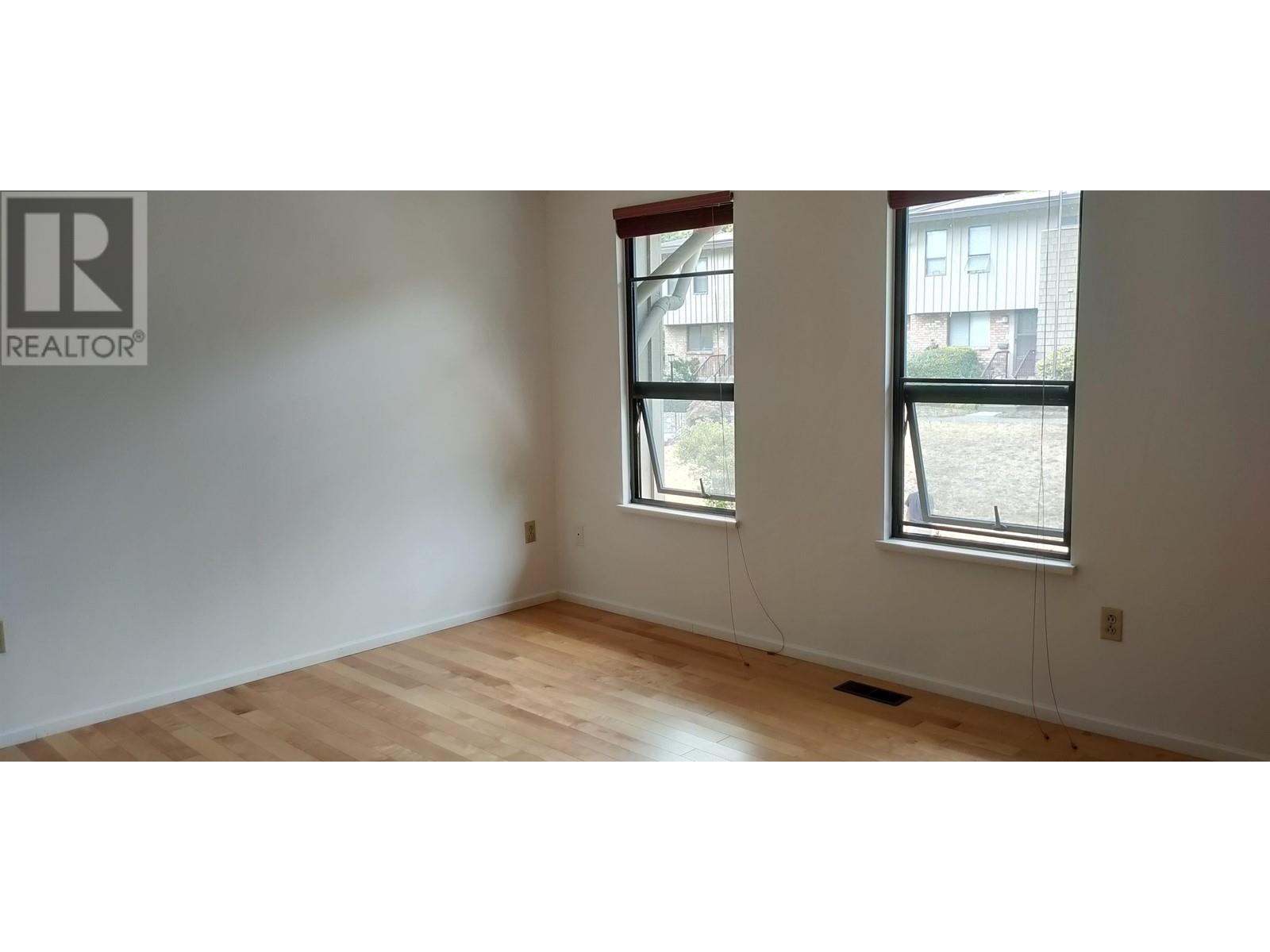 80 3180 E 58th Avenue, Vancouver, British Columbia  V5S 3S8 - Photo 8 - R2797675