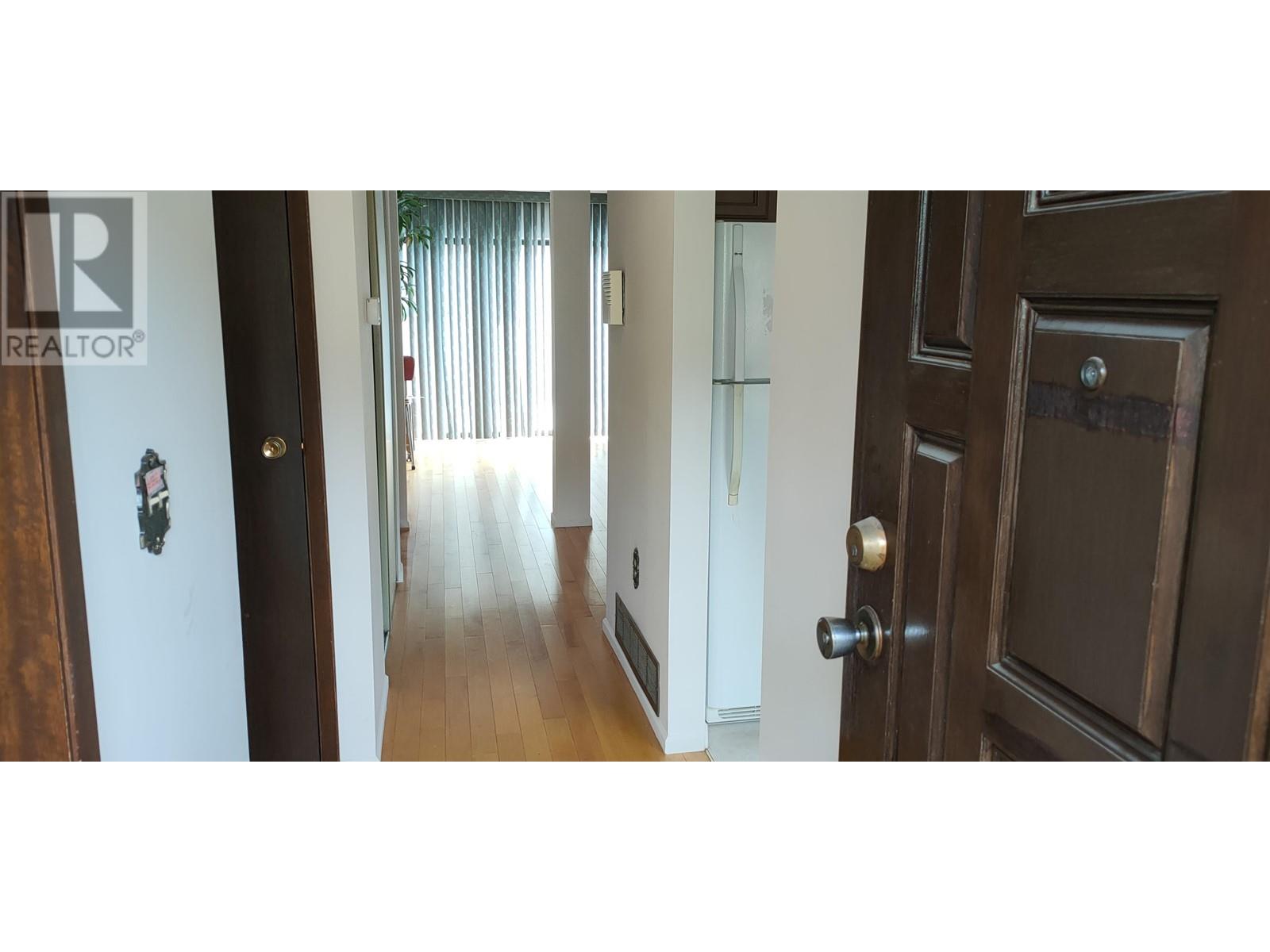 80 3180 E 58th Avenue, Vancouver, British Columbia  V5S 3S8 - Photo 5 - R2797675