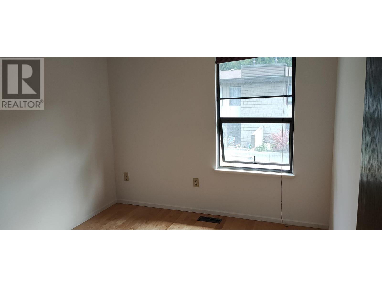 80 3180 E 58th Avenue, Vancouver, British Columbia  V5S 3S8 - Photo 12 - R2797675