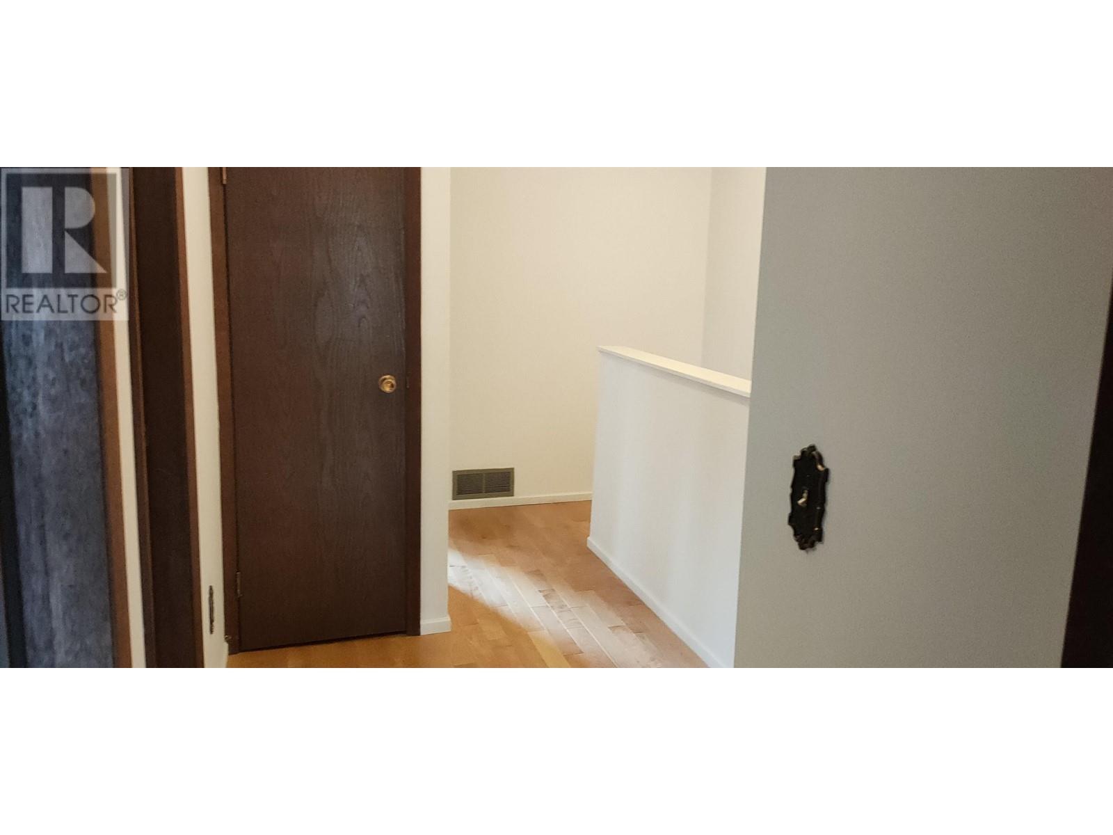 80 3180 E 58th Avenue, Vancouver, British Columbia  V5S 3S8 - Photo 10 - R2797675