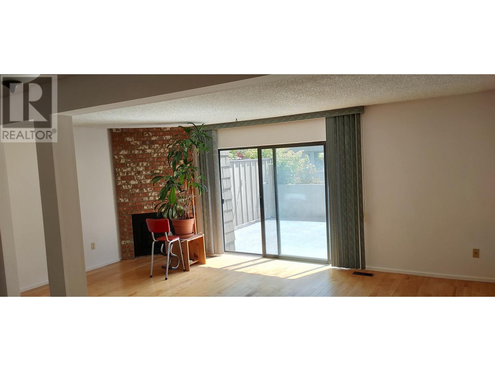 80 3180 E 58th Avenue, Vancouver, British Columbia  V5S 3S8 - Photo 4 - R2797675