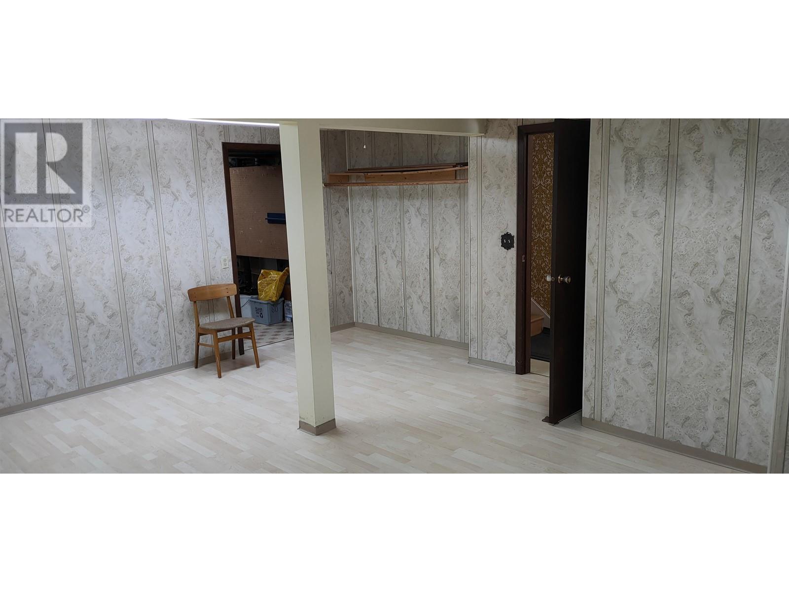 80 3180 E 58th Avenue, Vancouver, British Columbia  V5S 3S8 - Photo 14 - R2797675