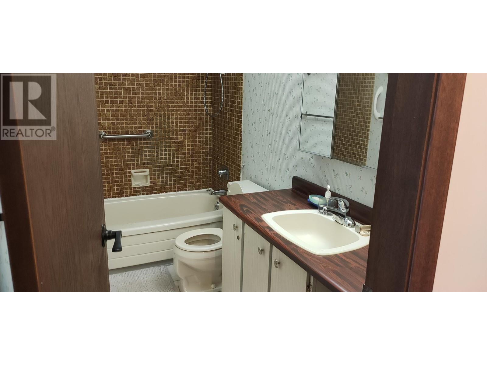 80 3180 E 58th Avenue, Vancouver, British Columbia  V5S 3S8 - Photo 13 - R2797675