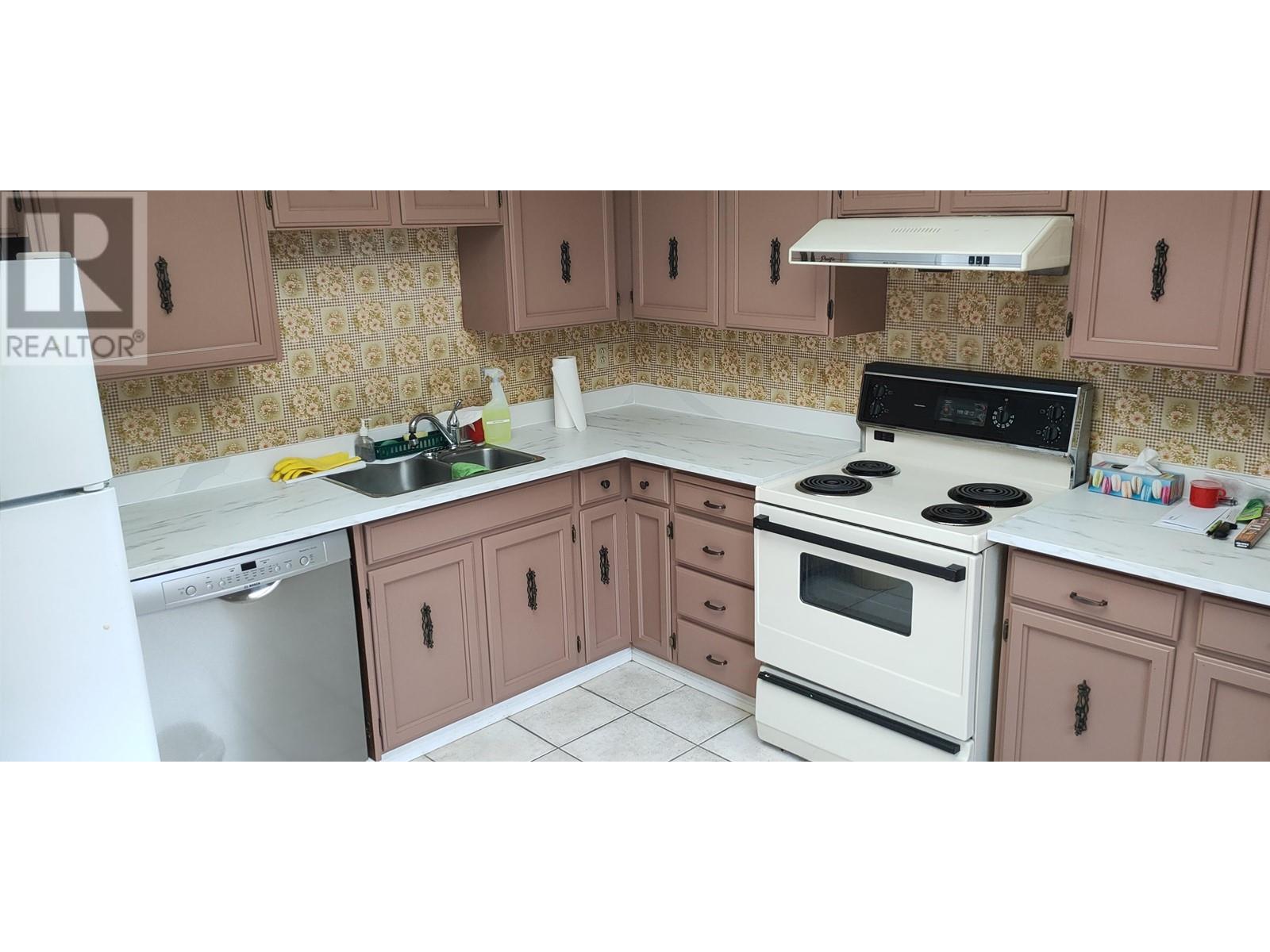 80 3180 E 58th Avenue, Vancouver, British Columbia  V5S 3S8 - Photo 7 - R2797675