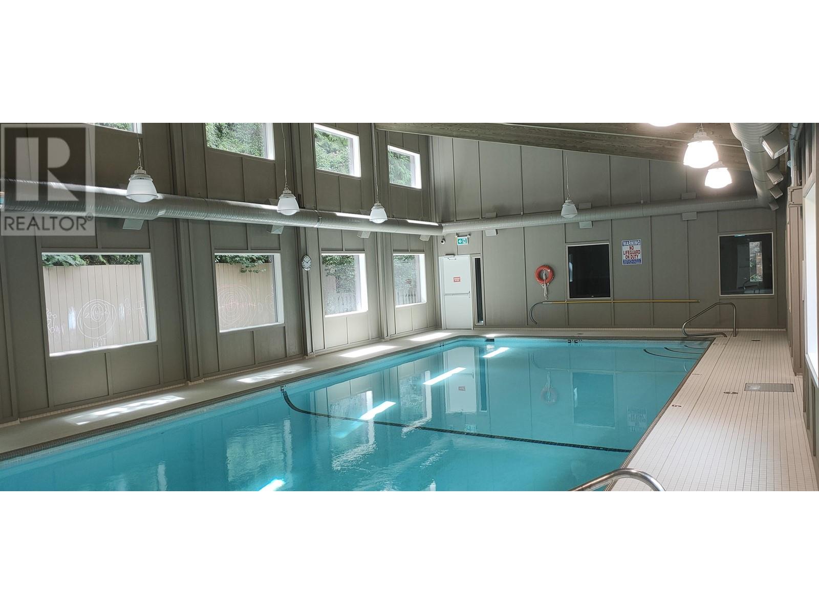 80 3180 E 58th Avenue, Vancouver, British Columbia  V5S 3S8 - Photo 15 - R2797675