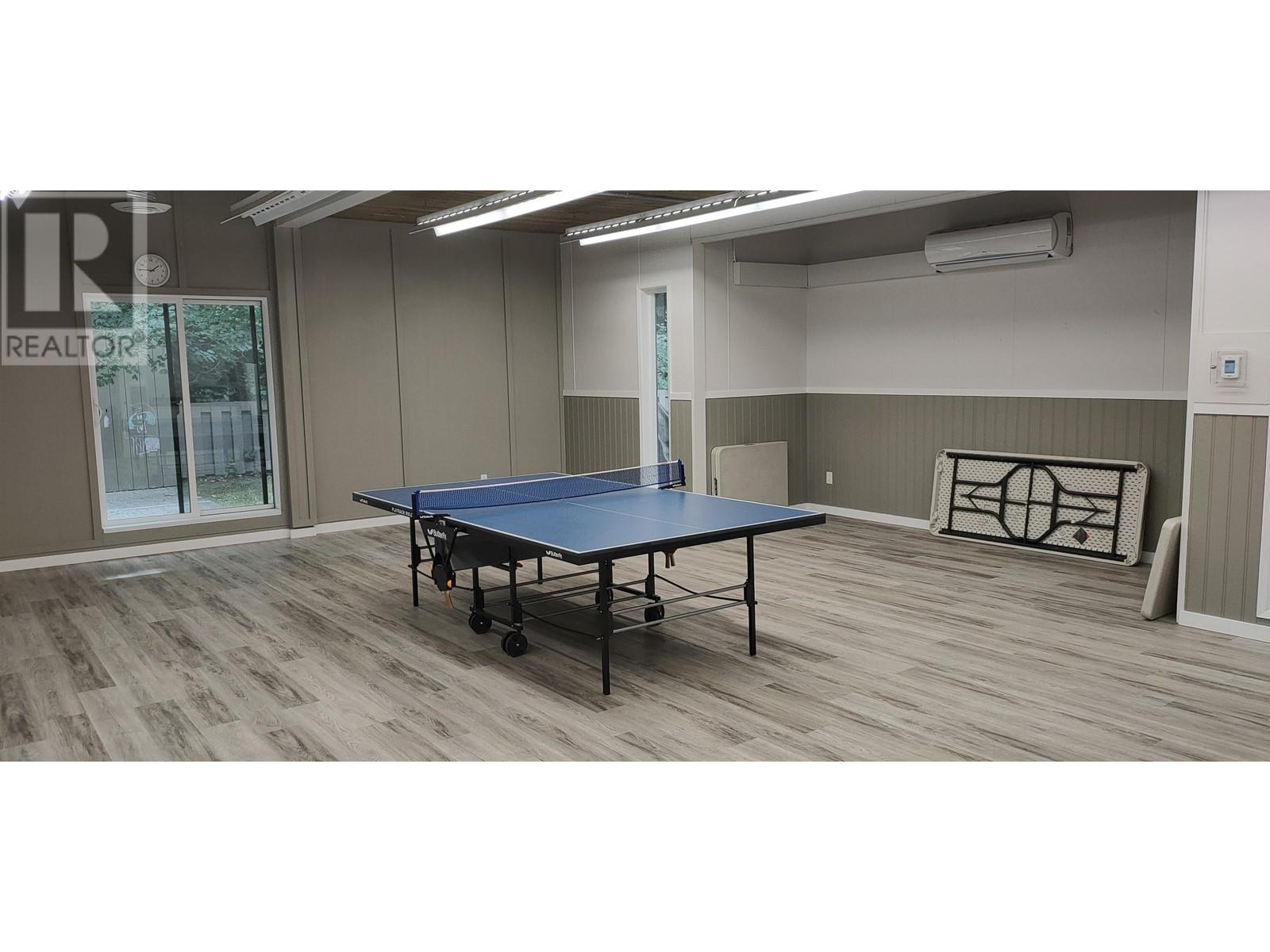 80 3180 E 58th Avenue, Vancouver, British Columbia  V5S 3S8 - Photo 16 - R2797675