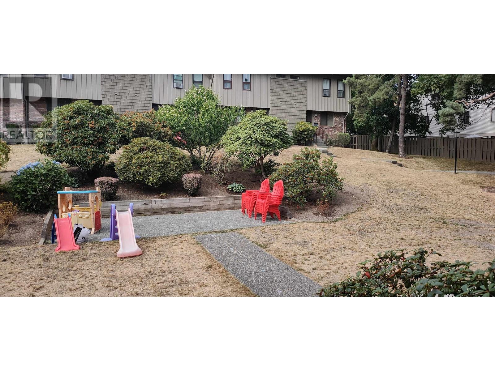 80 3180 E 58th Avenue, Vancouver, British Columbia  V5S 3S8 - Photo 2 - R2797675