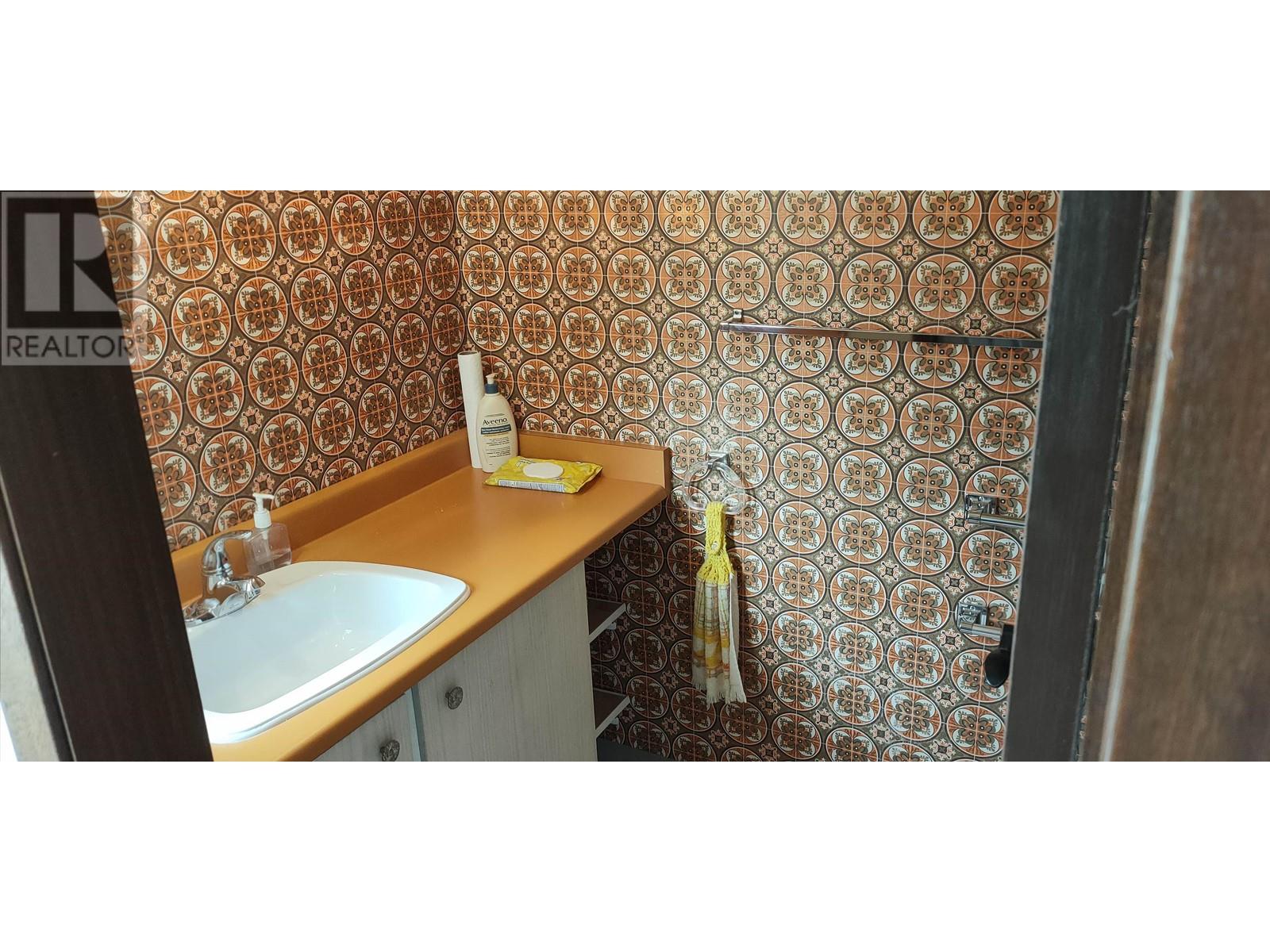 80 3180 E 58th Avenue, Vancouver, British Columbia  V5S 3S8 - Photo 6 - R2797675