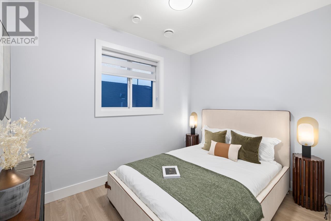 4328 Gladstone Street, Vancouver, British Columbia  V5N 4Z5 - Photo 18 - R2818084