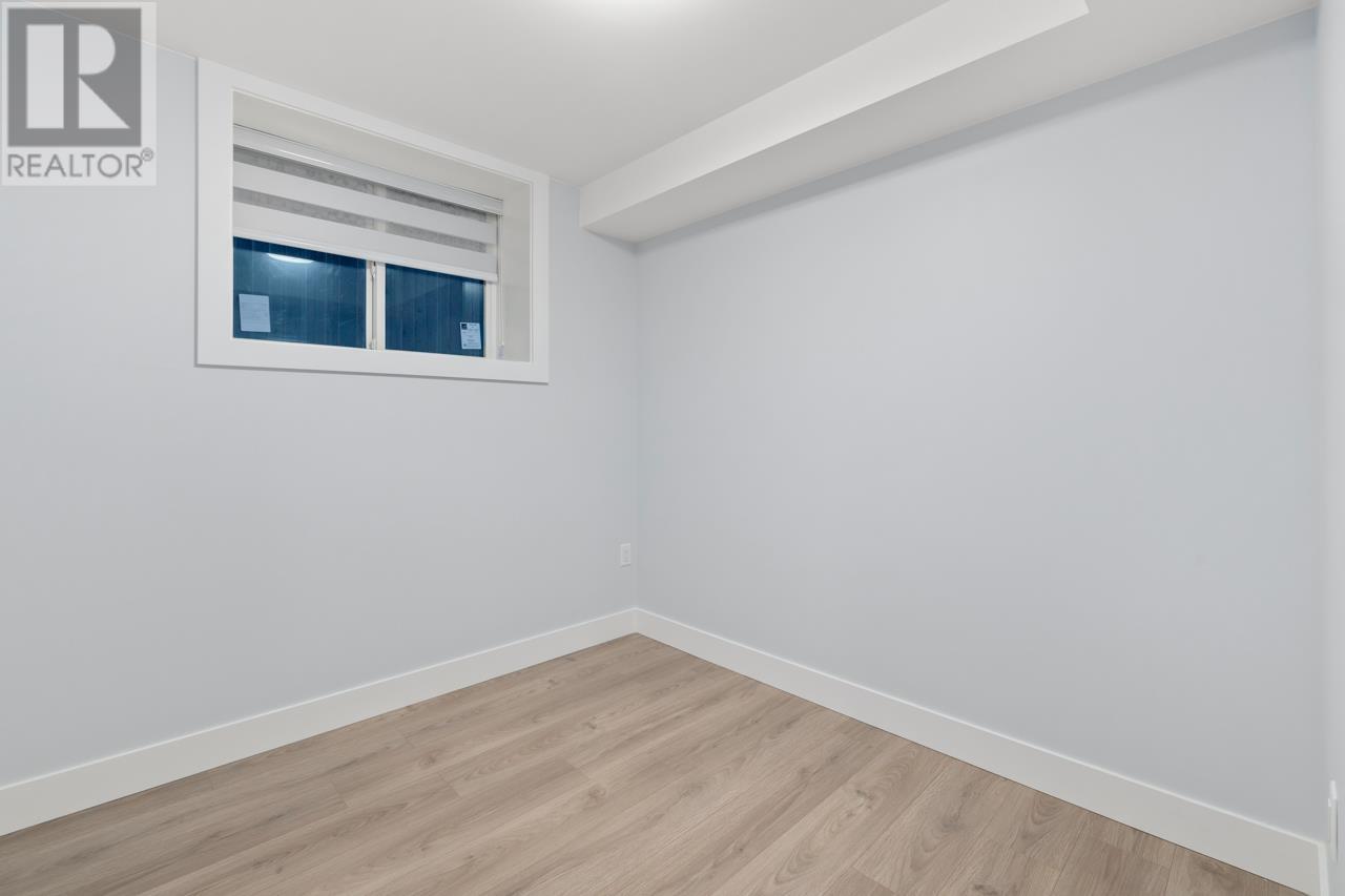 4328 Gladstone Street, Vancouver, British Columbia  V5N 4Z5 - Photo 28 - R2818084