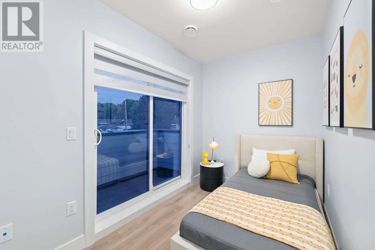 4328 Gladstone Street, Vancouver, British Columbia  V5N 4Z5 - Photo 20 - R2818084