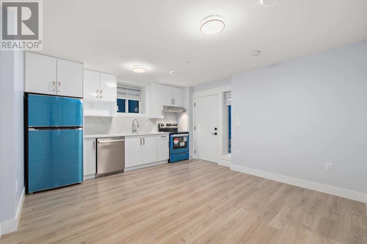 4328 Gladstone Street, Vancouver, British Columbia  V5N 4Z5 - Photo 24 - R2818084
