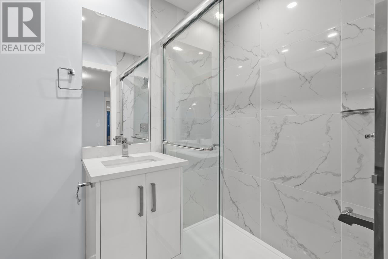 4328 Gladstone Street, Vancouver, British Columbia  V5N 4Z5 - Photo 29 - R2818084