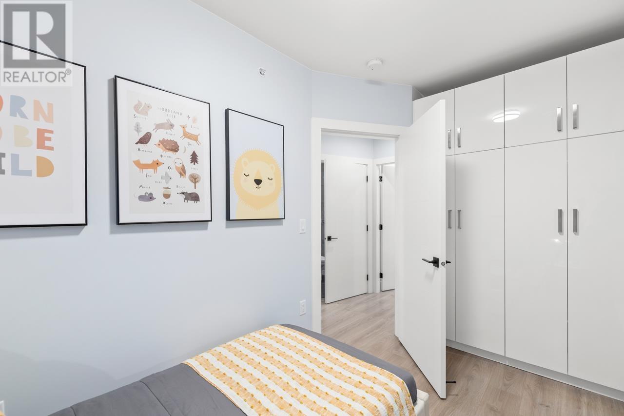 4328 Gladstone Street, Vancouver, British Columbia  V5N 4Z5 - Photo 21 - R2818084