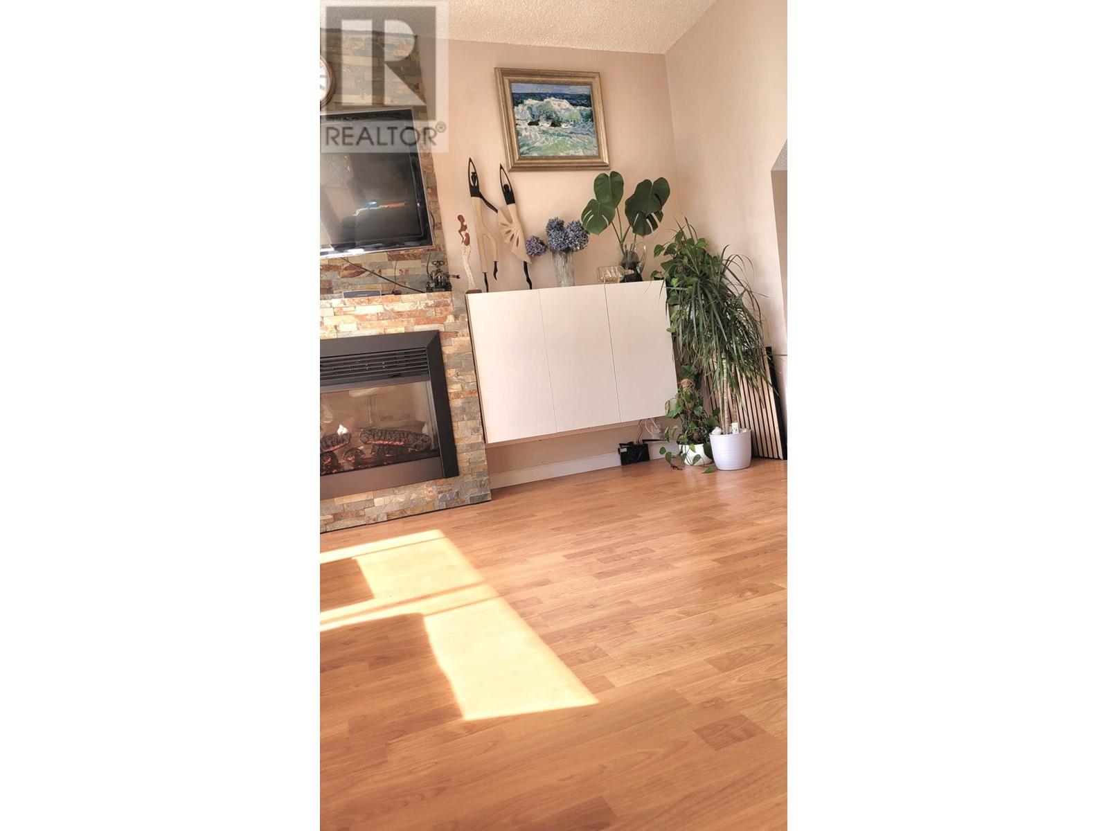 204 8140 Colonial Drive, Richmond, British Columbia  V7C 4T7 - Photo 6 - R2815630