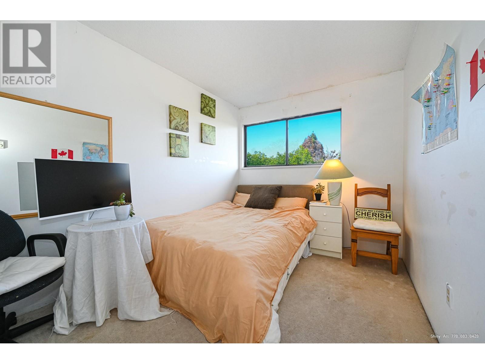 204 8140 Colonial Drive, Richmond, British Columbia  V7C 4T7 - Photo 12 - R2815630